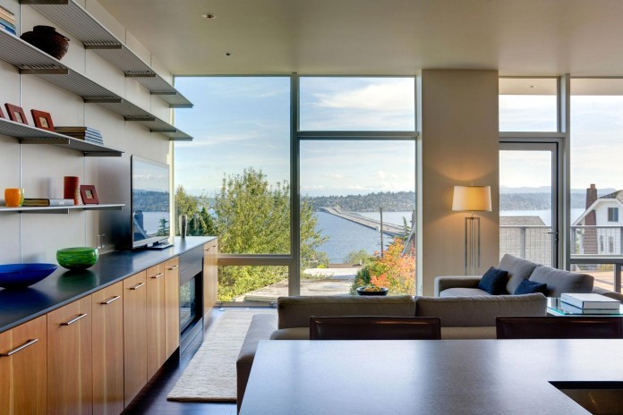 Stair-House-in-Seattle-by-David-Coleman-Architecture-10