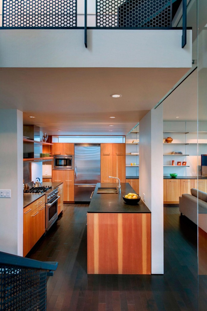 Stair-House-in-Seattle-by-David-Coleman-Architecture-11