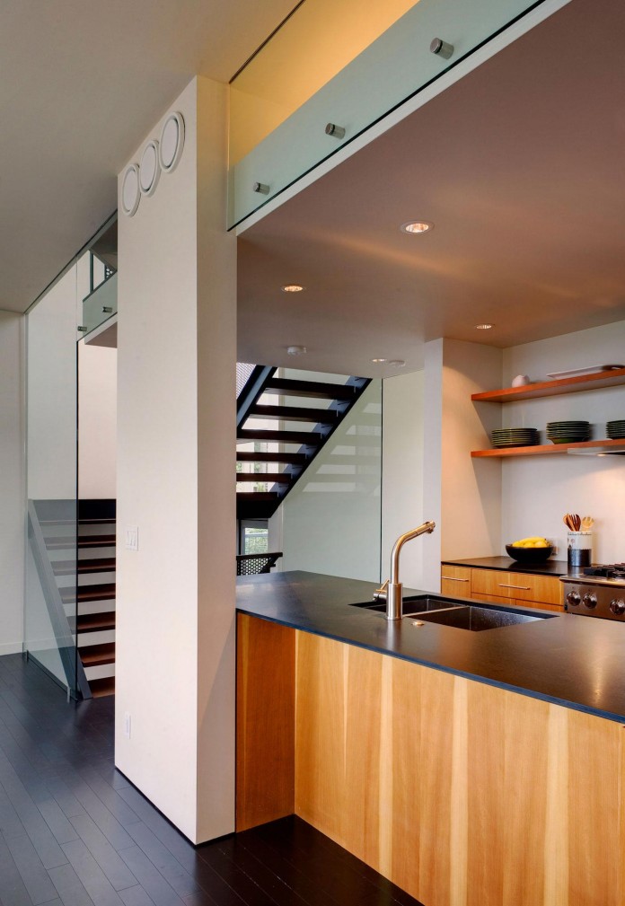 Stair-House-in-Seattle-by-David-Coleman-Architecture-12