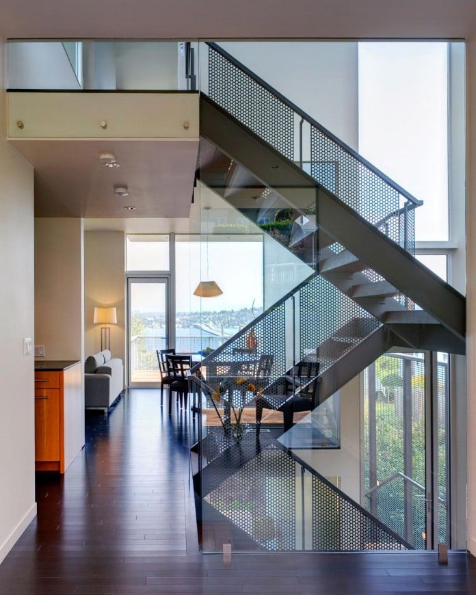 Stair-House-in-Seattle-by-David-Coleman-Architecture-14