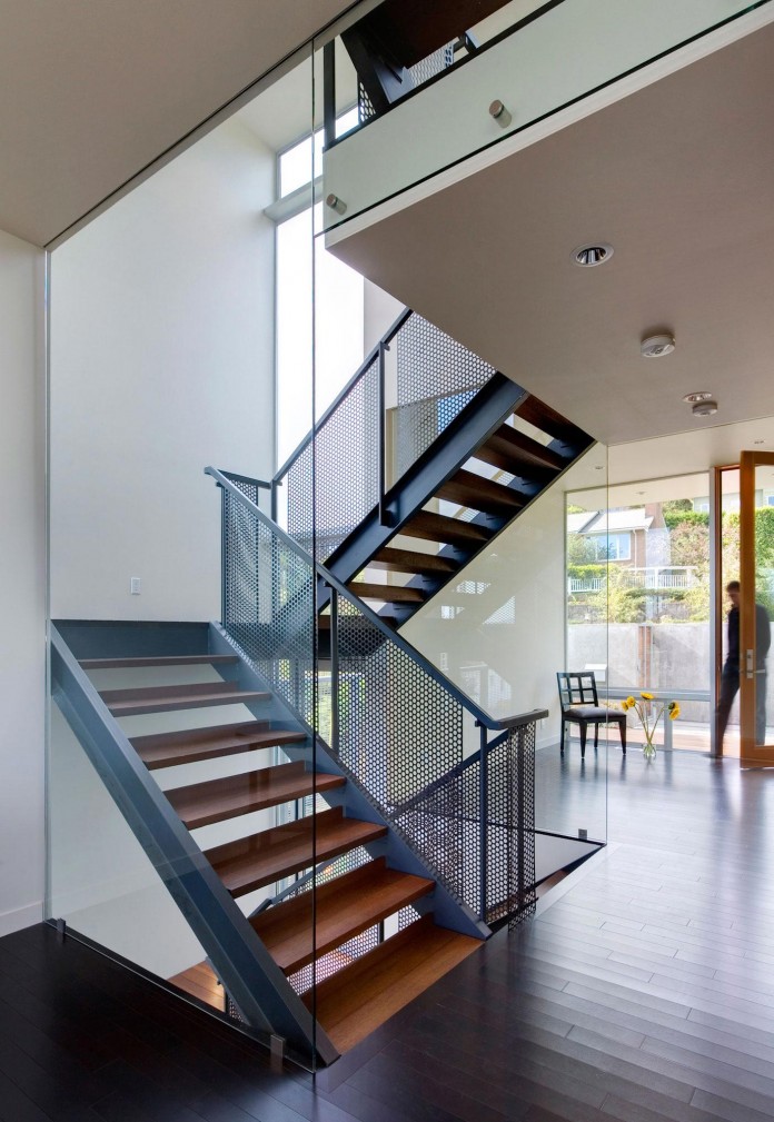 Stair-House-in-Seattle-by-David-Coleman-Architecture-15