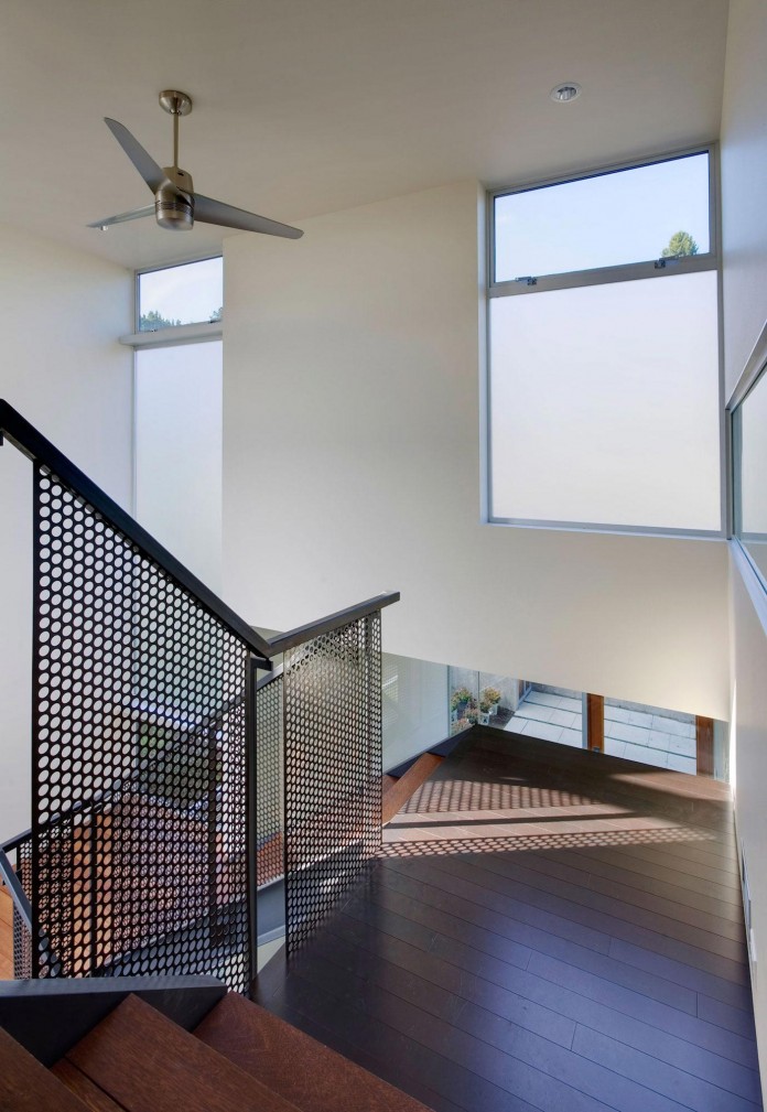 Stair-House-in-Seattle-by-David-Coleman-Architecture-16