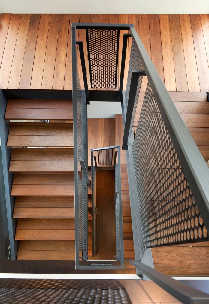 Stair-House-in-Seattle-by-David-Coleman-Architecture-17