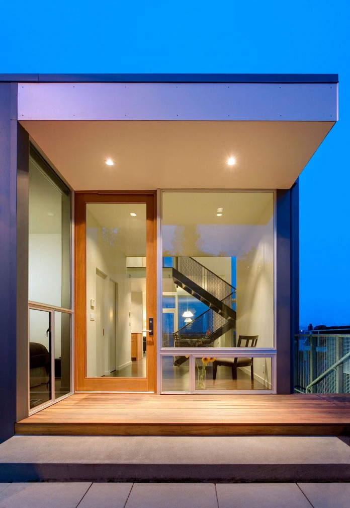 Stair-House-in-Seattle-by-David-Coleman-Architecture-21