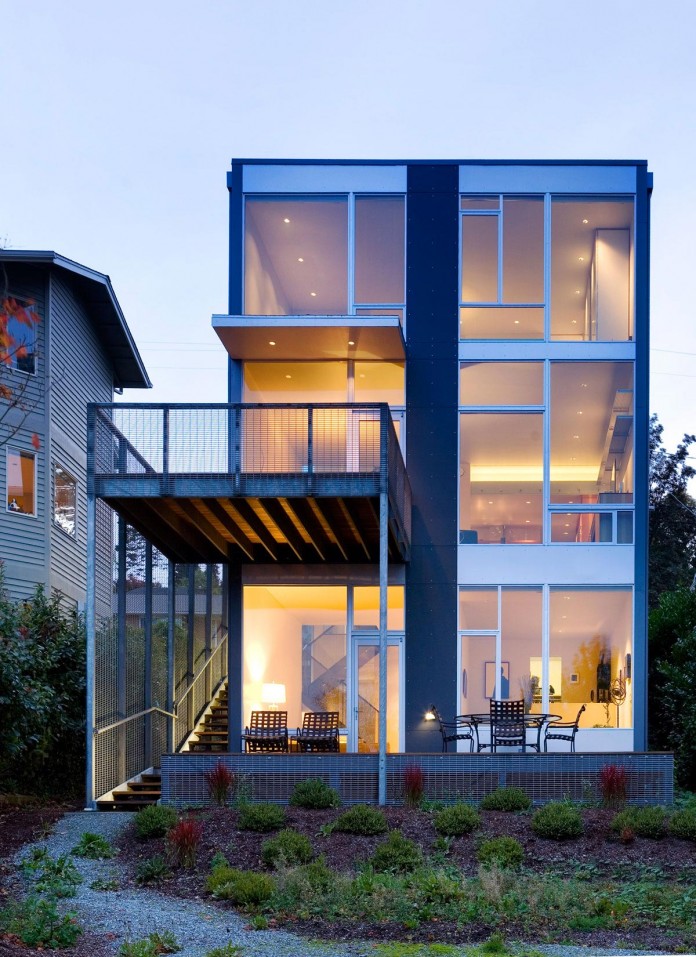 Stair-House-in-Seattle-by-David-Coleman-Architecture-22