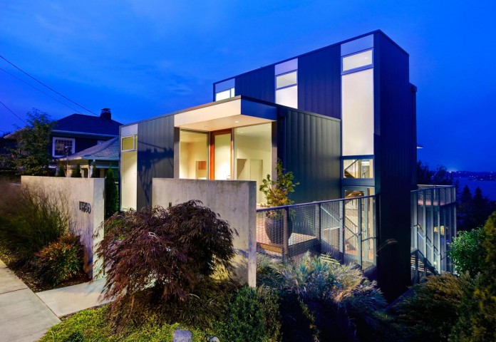 Stair-House-in-Seattle-by-David-Coleman-Architecture-23
