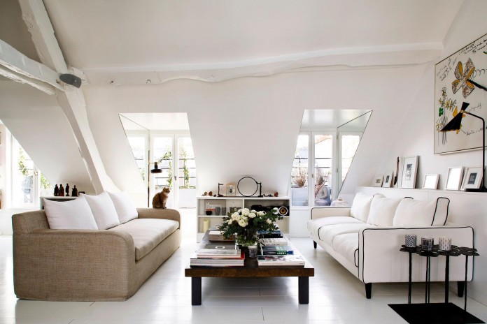 Stylish-Duplex-Apartment-in-Paris-by-Sarah-Lavoine-01