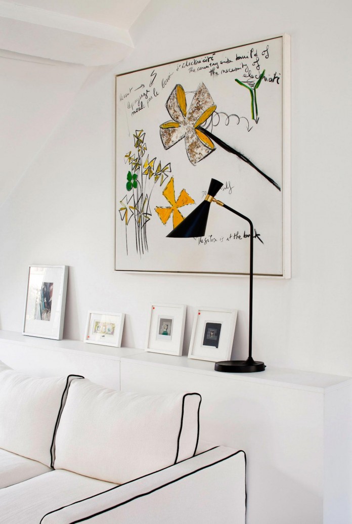 Stylish-Duplex-Apartment-in-Paris-by-Sarah-Lavoine-04