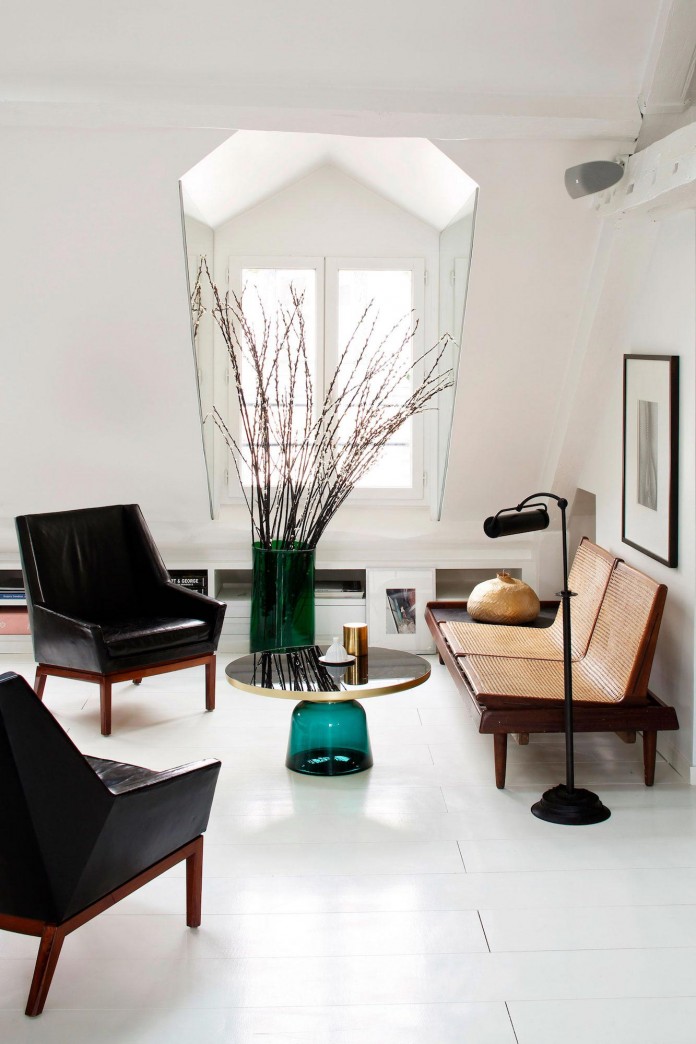 Stylish-Duplex-Apartment-in-Paris-by-Sarah-Lavoine-05