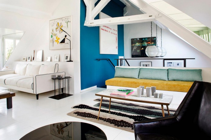 Stylish-Duplex-Apartment-in-Paris-by-Sarah-Lavoine-08