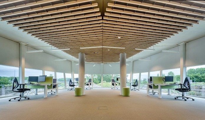 Tetra-Office-Building-for-the-Research-Institute-Deltares-by-Jeanne-Dekkers-Architectuur-09