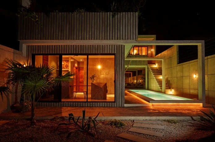 Tropical-Caribbean-T-House-by-Studio-Arquitectos-27