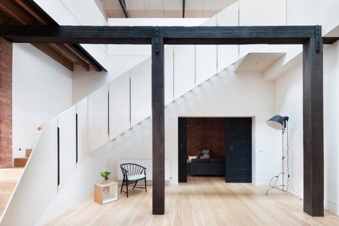Warehouse-Converted-into-Water-Factory-Residence-in-Fitzroy-by-Andrew-Simpson-Architects-03