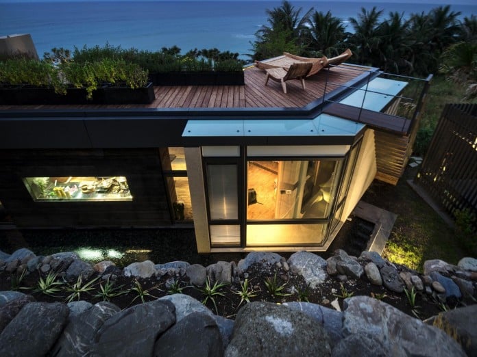 a-place-with-many-rocks-aka-atolan-house-by-create-think-design-studio-03