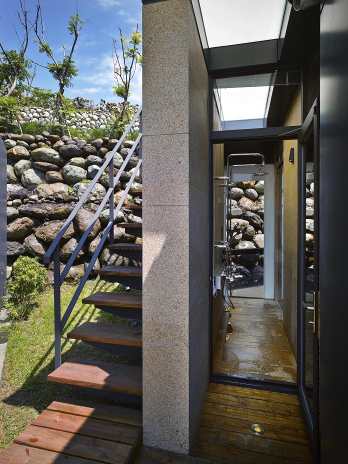 a-place-with-many-rocks-aka-atolan-house-by-create-think-design-studio-05