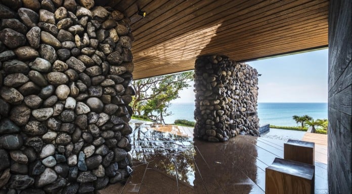 a-place-with-many-rocks-aka-atolan-house-by-create-think-design-studio-08