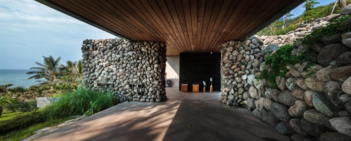 a-place-with-many-rocks-aka-atolan-house-by-create-think-design-studio-09