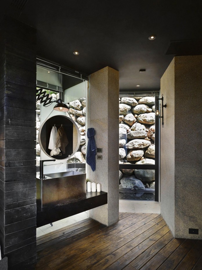 a-place-with-many-rocks-aka-atolan-house-by-create-think-design-studio-22