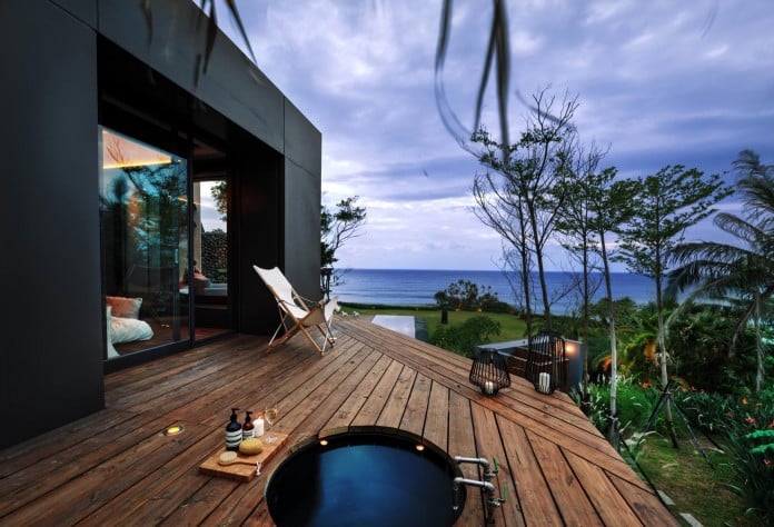 a-place-with-many-rocks-aka-atolan-house-by-create-think-design-studio-24