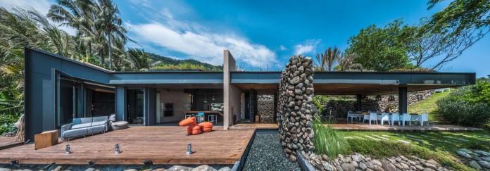 a-place-with-many-rocks-aka-atolan-house-by-create-think-design-studio-27