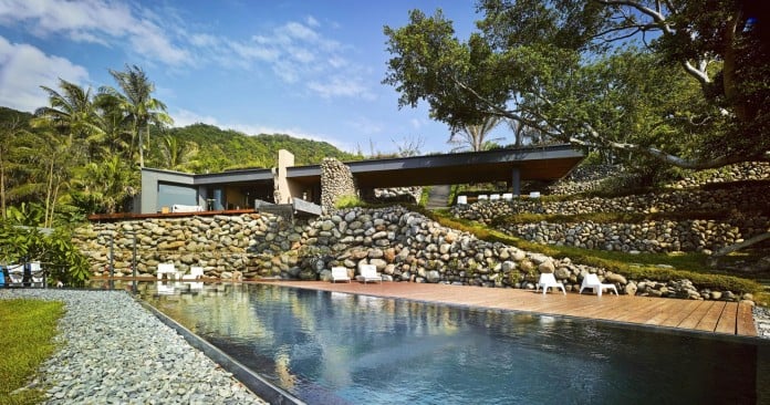a-place-with-many-rocks-aka-atolan-house-by-create-think-design-studio-29