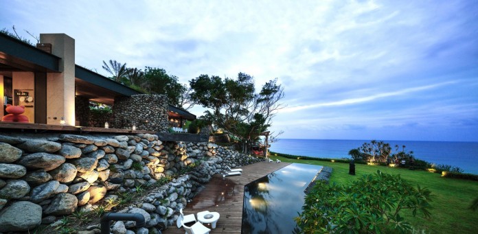 a-place-with-many-rocks-aka-atolan-house-by-create-think-design-studio-30