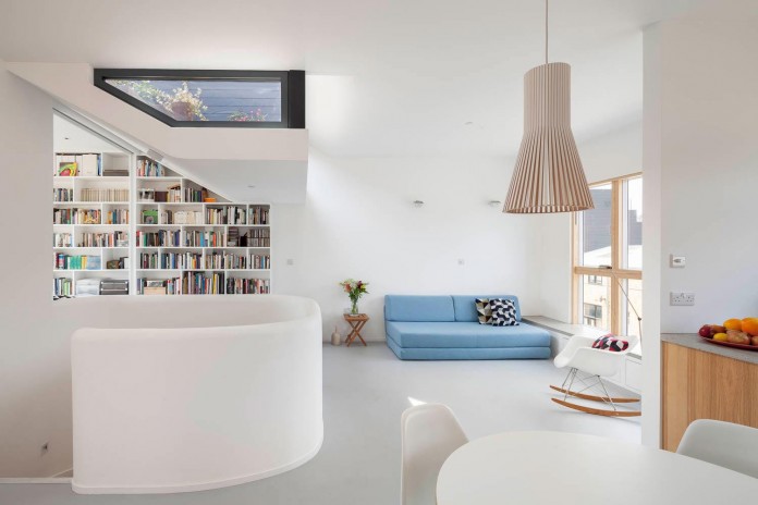 bright-interior-design-of-gransden-avenue-residence-in-london-designed-by-scenario-architecture-03