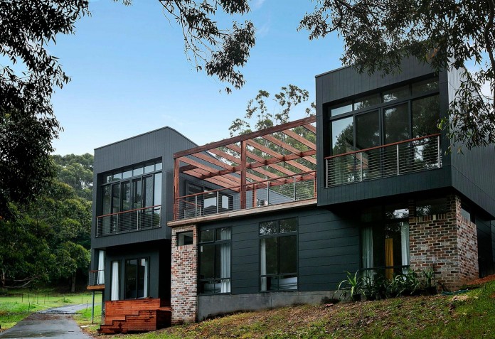 contemporary-pavilion-house-in-buli-new-south-wales-designed-by-alex-urena-design-studio-03