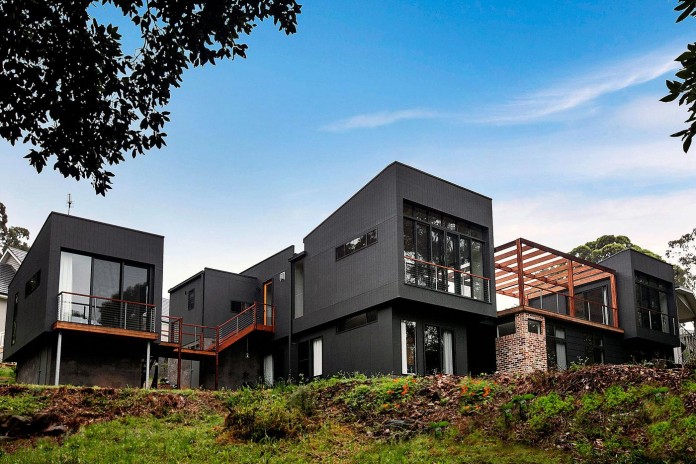 contemporary-pavilion-house-in-buli-new-south-wales-designed-by-alex-urena-design-studio-04