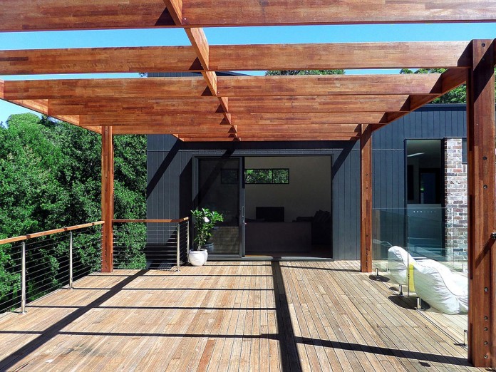 contemporary-pavilion-house-in-buli-new-south-wales-designed-by-alex-urena-design-studio-07