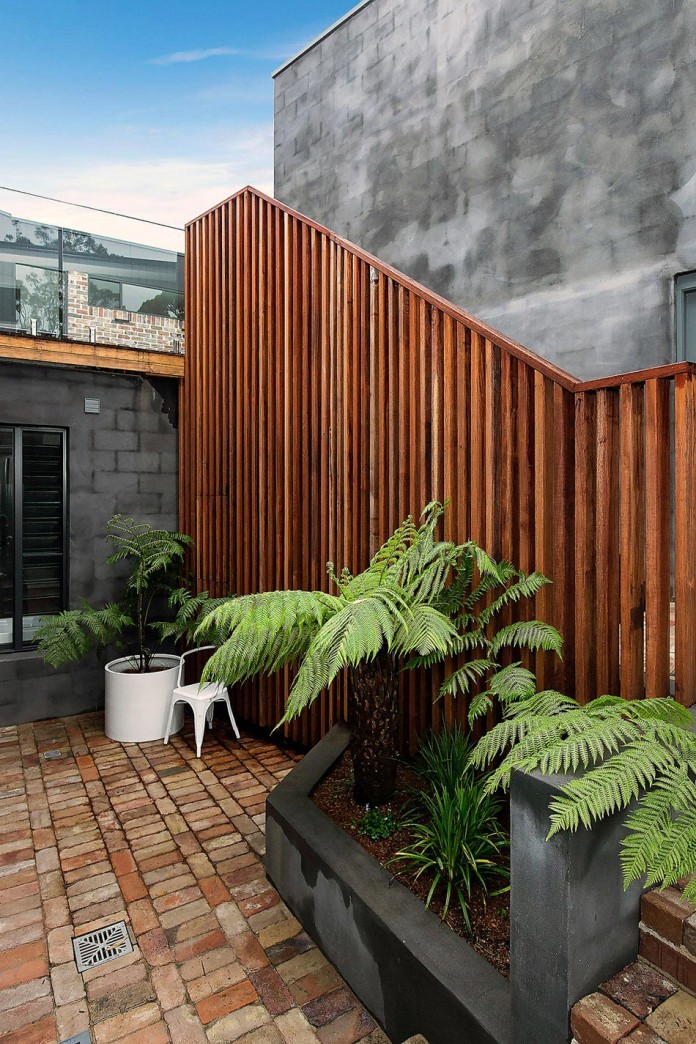 contemporary-pavilion-house-in-buli-new-south-wales-designed-by-alex-urena-design-studio-09
