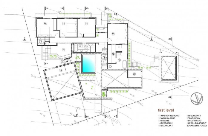 contemporary-pavilion-house-in-buli-new-south-wales-designed-by-alex-urena-design-studio-18