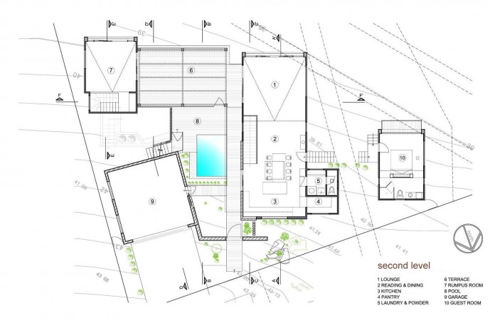 contemporary-pavilion-house-in-buli-new-south-wales-designed-by-alex-urena-design-studio-19