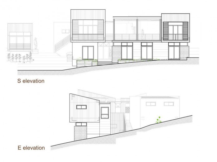 contemporary-pavilion-house-in-buli-new-south-wales-designed-by-alex-urena-design-studio-20