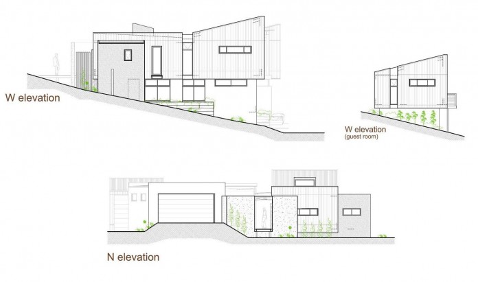 contemporary-pavilion-house-in-buli-new-south-wales-designed-by-alex-urena-design-studio-21