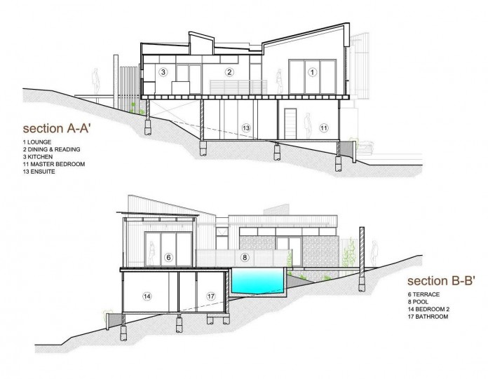 contemporary-pavilion-house-in-buli-new-south-wales-designed-by-alex-urena-design-studio-22