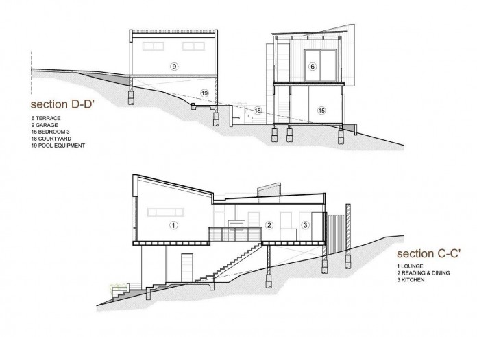 contemporary-pavilion-house-in-buli-new-south-wales-designed-by-alex-urena-design-studio-23