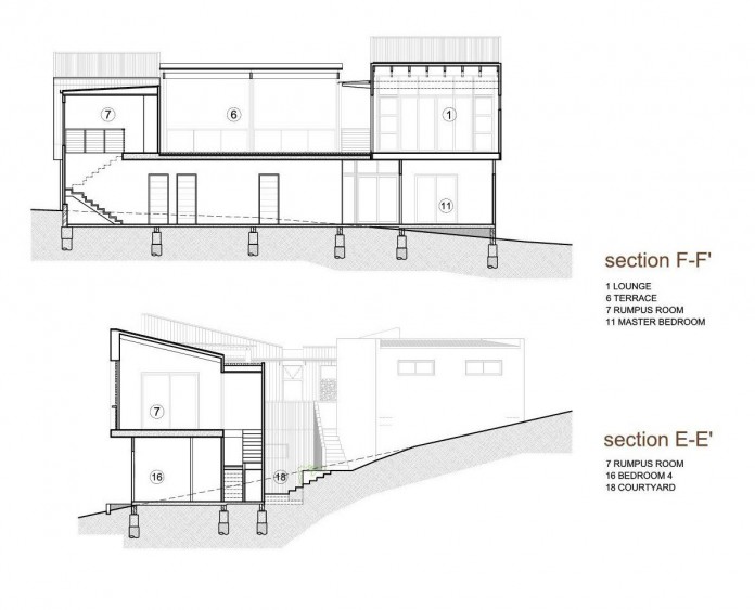 contemporary-pavilion-house-in-buli-new-south-wales-designed-by-alex-urena-design-studio-24
