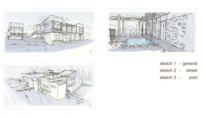 contemporary-pavilion-house-in-buli-new-south-wales-designed-by-alex-urena-design-studio-25