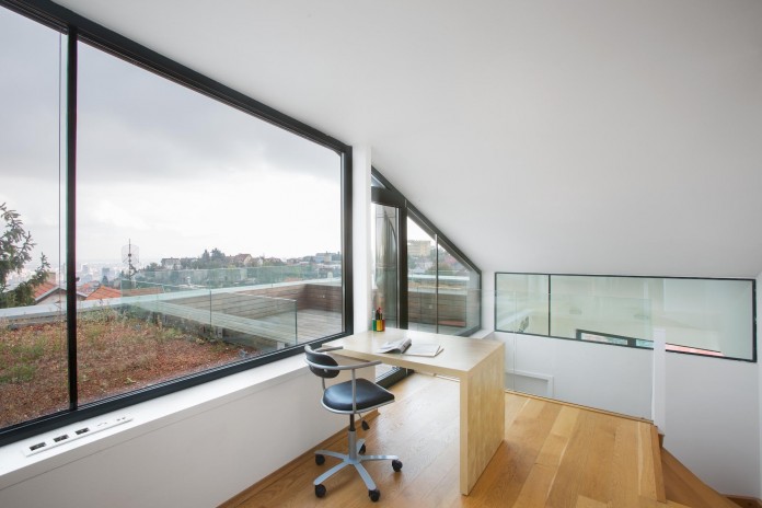 double-view-house-by-architekti-sebo-lichy-18