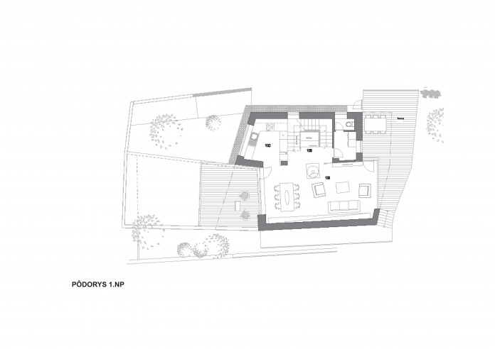 double-view-house-by-architekti-sebo-lichy-21