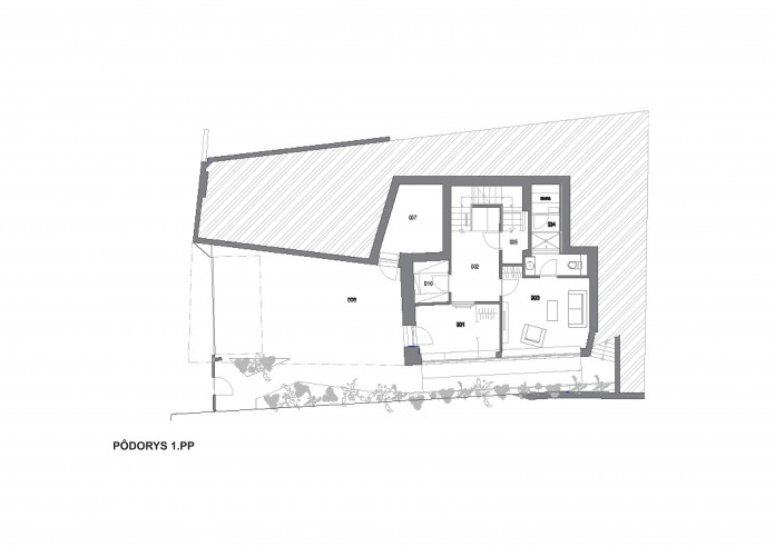 double-view-house-by-architekti-sebo-lichy-22