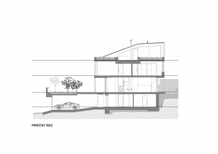 double-view-house-by-architekti-sebo-lichy-23