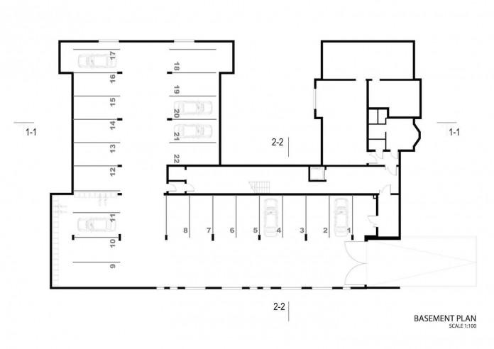 erg-6-low-rise-apartment-building-near-the-seaside-by-arhitekty-birojs-mg-architekti-18