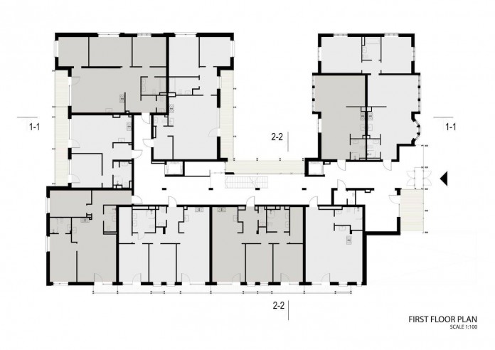 erg-6-low-rise-apartment-building-near-the-seaside-by-arhitekty-birojs-mg-architekti-19