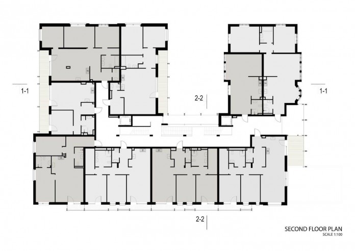 erg-6-low-rise-apartment-building-near-the-seaside-by-arhitekty-birojs-mg-architekti-20