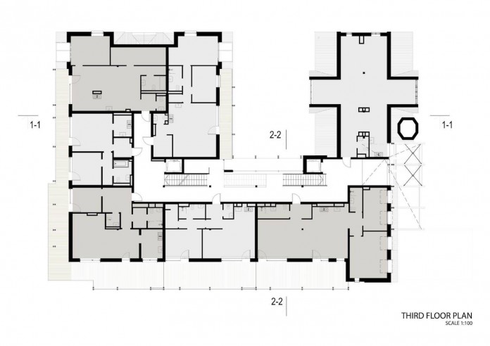 erg-6-low-rise-apartment-building-near-the-seaside-by-arhitekty-birojs-mg-architekti-21