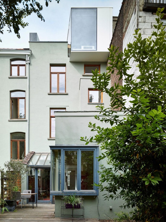 home-in-schaerbeek-a-renovation-of-a-brussels-typical-terraced-house-by-martensbrunet-architects-02