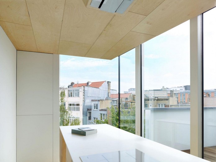 home-in-schaerbeek-a-renovation-of-a-brussels-typical-terraced-house-by-martensbrunet-architects-11