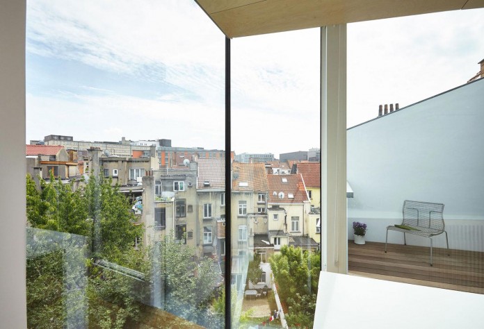 home-in-schaerbeek-a-renovation-of-a-brussels-typical-terraced-house-by-martensbrunet-architects-12